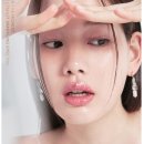 바이커뮤니케이션