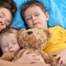 용담의원 이미지