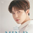 김재환짐 이미지