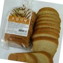 식빵이네 이미지