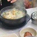 서08-407 이미지