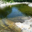 법수치여울목펜션 이미지