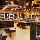 새롬미용실 이미지