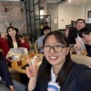 은경목장 이미지