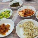 신바다 횟집 이미지