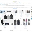 후즈몰