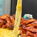 조아저씨쪽갈비