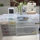 강변역(동서울터미널) (옥외24) | 작심스터디카페 동서울터미널점 동서울터미널근처 강변역24시간카페 내돈내산 재방문후기