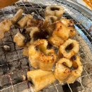 장어본부 | 상현역맛집 장어구이 무한리필 명륜진사갈비