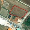 소로3-950 이미지