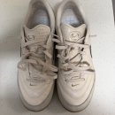 티엠포(Tiempo) | 축구하는 참새씨의 컬렉션(1) : 나이키 리게라 프로 tf 헤리티지 리뷰, 실착 후기