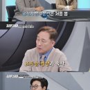 (주)티키타카스튜디오 이미지