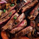 먹어야돼지 이미지