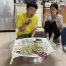 금암1리 마을회관 이미지