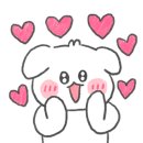 캄그루밍 이미지