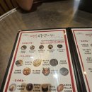 일산우동포차 이미지