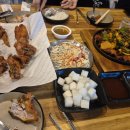 또봉이통닭(동문맘시티점) 이미지