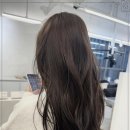 성수컨설팅 이미지