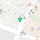 화성공장믿음공인중개사사무소 이미지