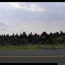 신산환해장성 이미지