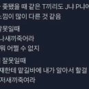 (주)다린 이미지