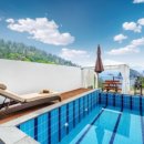 팰리스1470 이미지