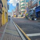 금정수산 | [부산 구서동 맛집] 금정수산회센타, 가성비 최고의 만원 회덮밥 후기 (feat.매운탕)