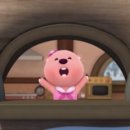 스마트 애견 이미지