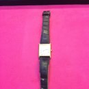 이마트 원주점(2층) 이미지