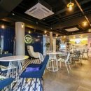 호텔여기어때 강릉경포점 이미지