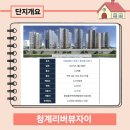 성동1길 이미지