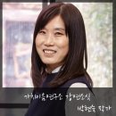 가치이음연구소 이미지