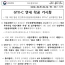 이용주산부인과의원 이미지