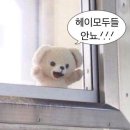 호텔 피아노 이미지