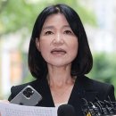 신흥광고인쇄 이미지