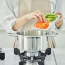 (주)블루메디텍 이미지