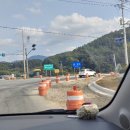 목도강변유원지 네이버블로그