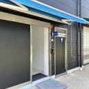 수성자동차정비 이미지