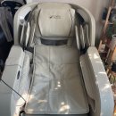 JS의료기 | 내돈내산) 부모님 선물 추천(사파 헬스케어 안마의자 SF-5000)