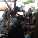 서초구청구내식당 이미지