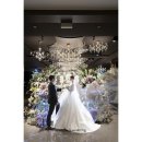 코드스퀘어 | ♡05. 분당앤스퀘어 /본식스냅 '캐치아이웨딩' 계약후기 (+짝궁할인코드)