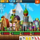 친절식당 이미지