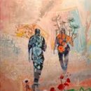 EYE MOMENT 이미지