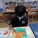 창조미술학원모현동학원 이미지