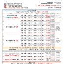미래컴퓨터회계학원 네이버블로그