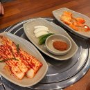 향남 감자탕 맛집, 향남 해장국 맛집 ✔️ 내고향감자탕 내돈내산 솔직후기