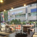 솥삼 | 수원시청역 인계동 솥뚜껑 삼겹살 맛집 / 솥삼 인계점 후기