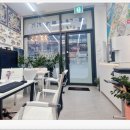 강남고려공인중개사사무소 이미지