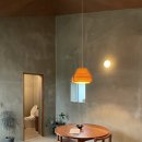 호리베 | [제주 서귀포] 안락한 분위기의 자쿠지 독채 펜션 &lt;호리베&gt;