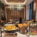 아코르테 | [아코르][서울]GRAND OPEN 풀만 이스트폴 호텔 플래티넘 후기[Pullman Ambassador Seoul Eastpole]
